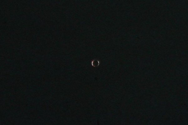 Eclipse