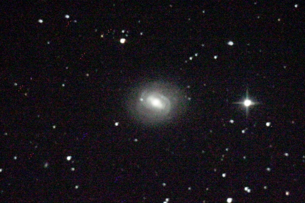 M58
