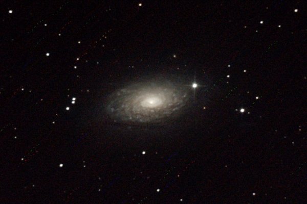 M63