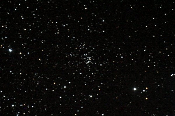 NGC 2254