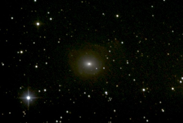 NGC 2655