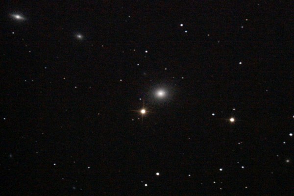 NGC 4459