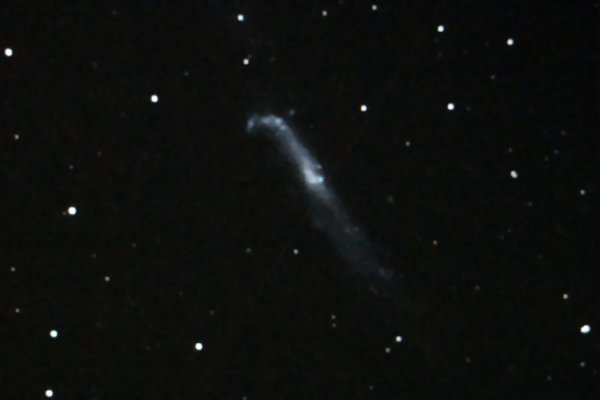 NGC 4656