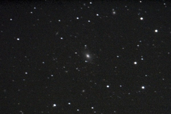 NGC 5146