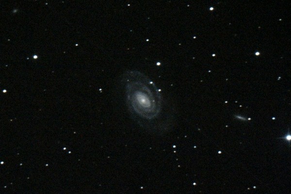 NGC 5364