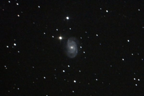 NGC 5371