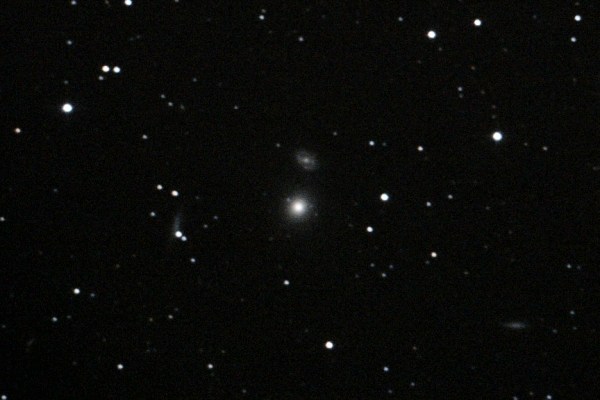 NGC 5638