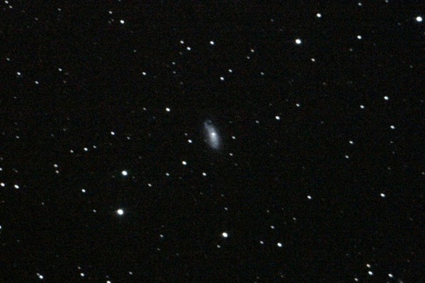 NGC 6207