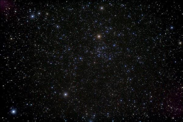 NGC 7209