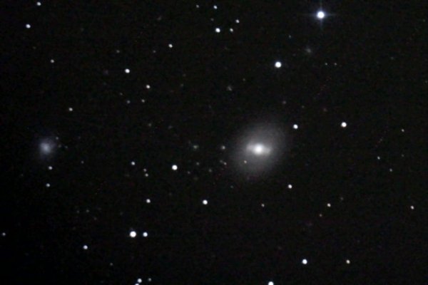 NGC 936